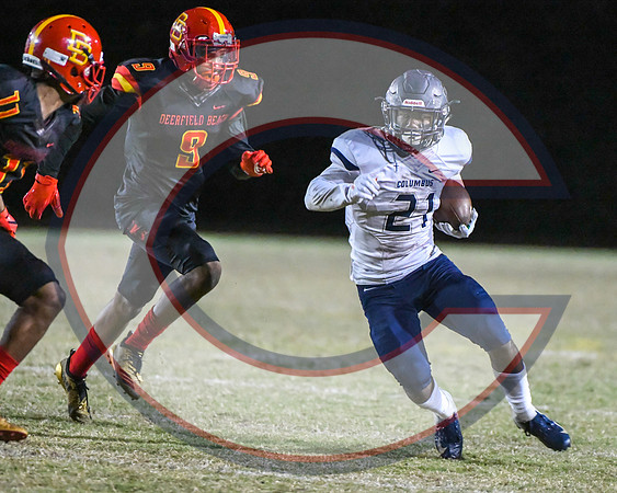 PlayoffsDeerfieldBeach-JD-Varsity-1173