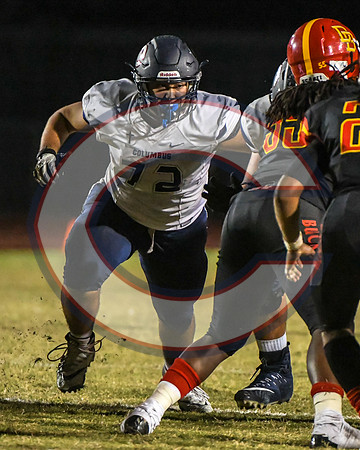 PlayoffsDeerfieldBeach-JD-Varsity-1175