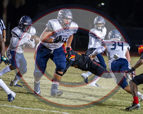 PlayoffsDeerfieldBeach-JD-Varsity-1176