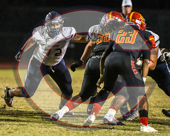PlayoffsDeerfieldBeach-JD-Varsity-1174