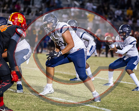 PlayoffsDeerfieldBeach-JD-Varsity-1177