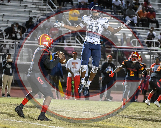 PlayoffsDeerfieldBeach-JD-Varsity-1178