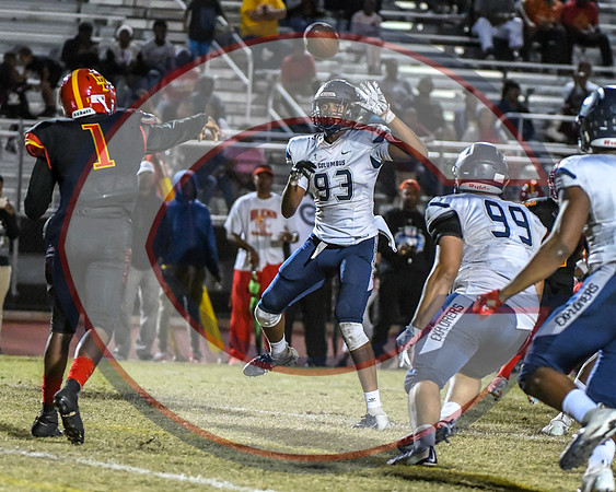PlayoffsDeerfieldBeach-JD-Varsity-1179
