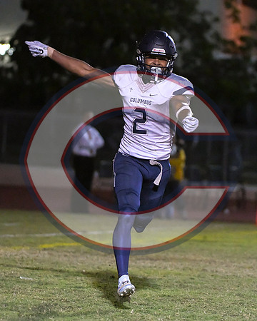 PlayoffsDeerfieldBeach-JD-Varsity-1180