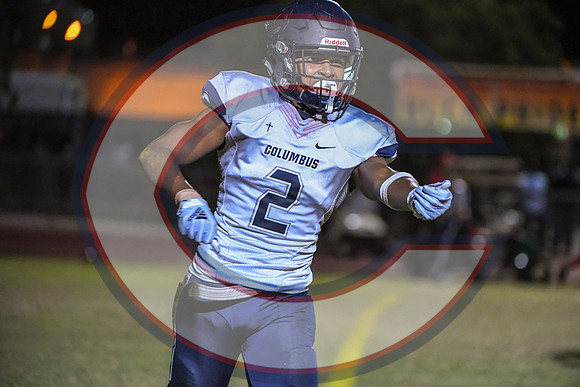PlayoffsDeerfieldBeach-JD-Varsity-1181