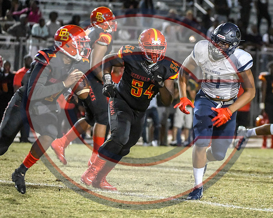 PlayoffsDeerfieldBeach-JD-Varsity-1187
