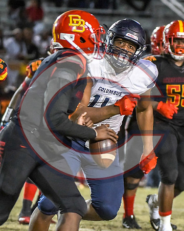 PlayoffsDeerfieldBeach-JD-Varsity-1188