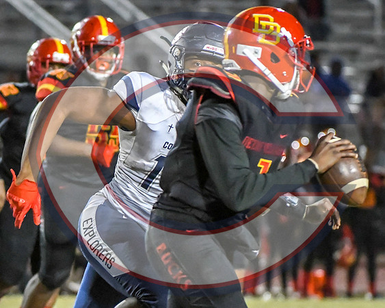 PlayoffsDeerfieldBeach-JD-Varsity-1189