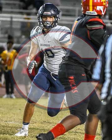 PlayoffsDeerfieldBeach-JD-Varsity-1190