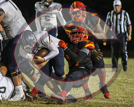 PlayoffsDeerfieldBeach-JD-Varsity-1191