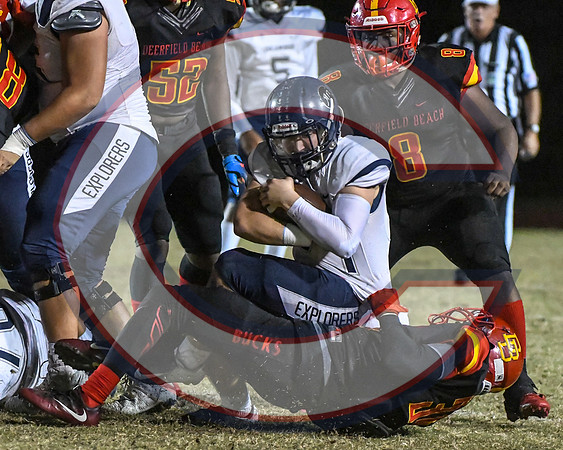 PlayoffsDeerfieldBeach-JD-Varsity-1192