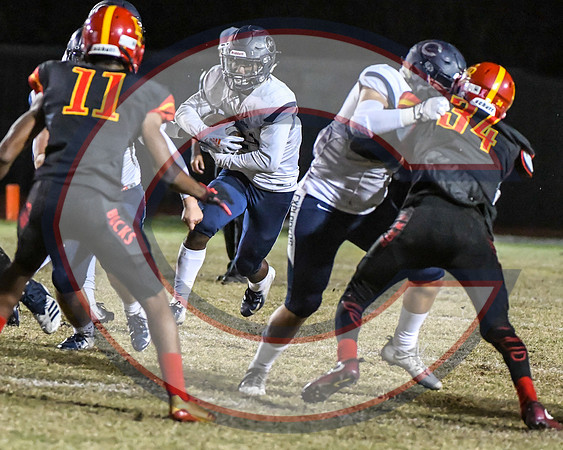 PlayoffsDeerfieldBeach-JD-Varsity-1193