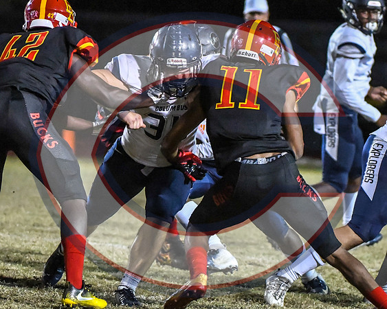 PlayoffsDeerfieldBeach-JD-Varsity-1194