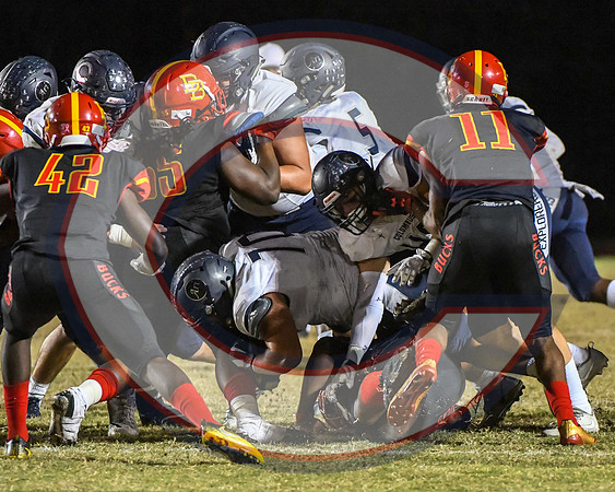 PlayoffsDeerfieldBeach-JD-Varsity-1196