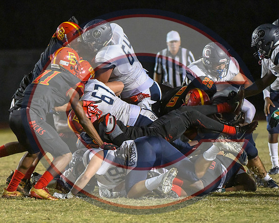 PlayoffsDeerfieldBeach-JD-Varsity-1197