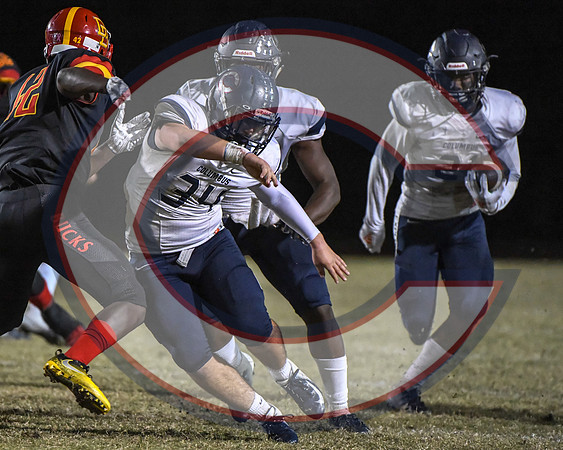 PlayoffsDeerfieldBeach-JD-Varsity-1198
