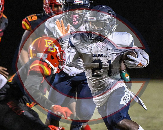 PlayoffsDeerfieldBeach-JD-Varsity-1199