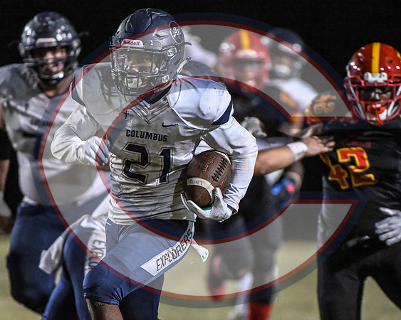 PlayoffsDeerfieldBeach-JD-Varsity-1200