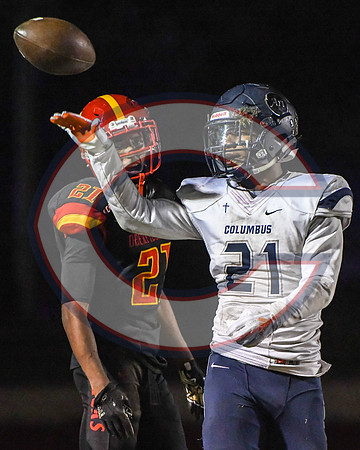 PlayoffsDeerfieldBeach-JD-Varsity-1201