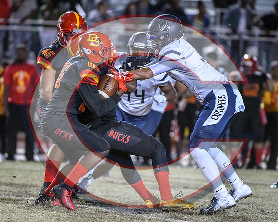 PlayoffsDeerfieldBeach-JD-Varsity-1204