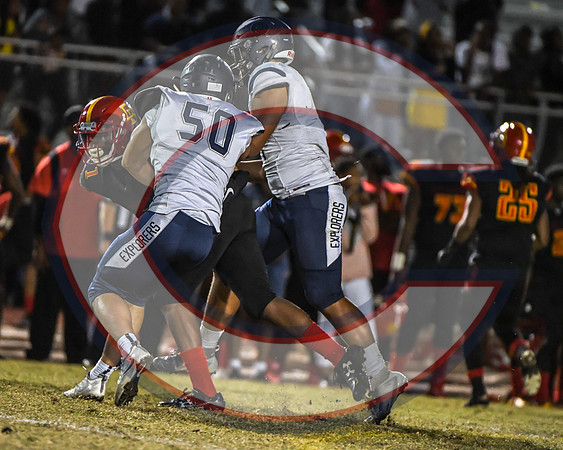 PlayoffsDeerfieldBeach-JD-Varsity-1205