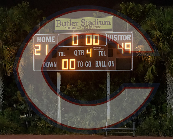 PlayoffsDeerfieldBeach-JD-Varsity-1206