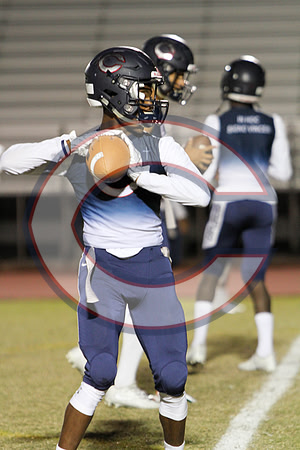 Deerfield Bch LL Varsity (15 of 377)