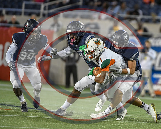 Mandarin-JD-Varsity-1123