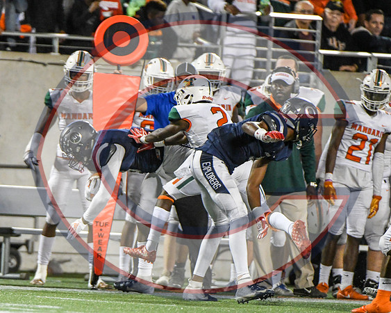 Mandarin-JD-Varsity-1181