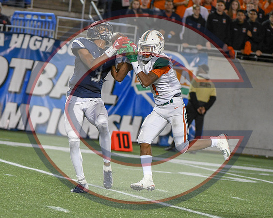 Mandarin-JD-Varsity-1201