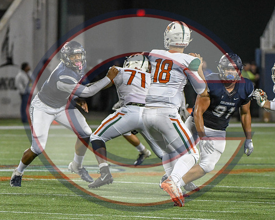 Mandarin-JD-Varsity-1211