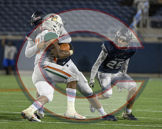 Mandarin-JD-Varsity-1232