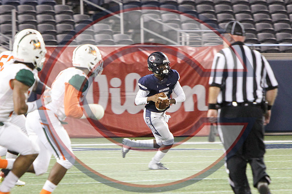 State JAX LL Varisty -280