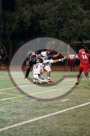 MIA BCH_JLG_VAR_2018-173