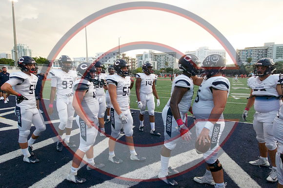 MIA BCH_JLG_VAR_2018-13