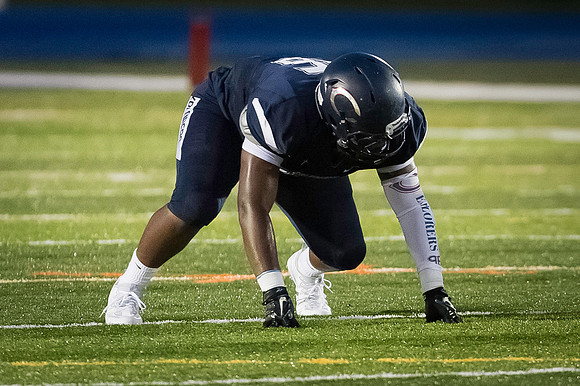 Christopher Columbus High School  (67 of 108)