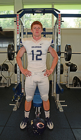 DSC_6859_edited-1