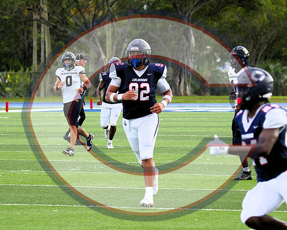 PLAYOFFS-WESTERN-PIC1