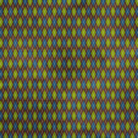 BackDrop067