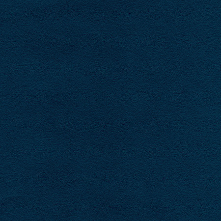 BackDrop058