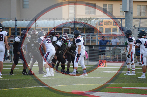 DSC_0299