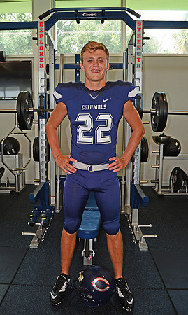 DSC_6913_edited-1
