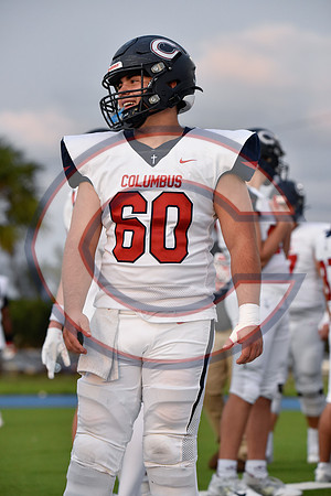 SCHEFER_0006