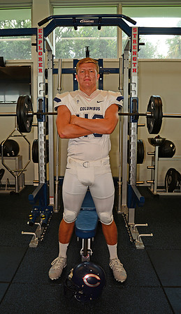 DSC_6826_edited-2