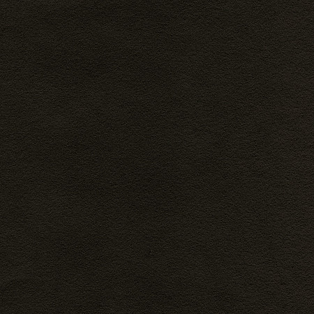 BackDrop054