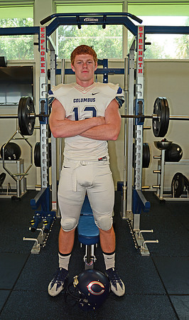DSC_6860_edited-1