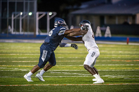 Christopher Columbus High School  (62 of 108)