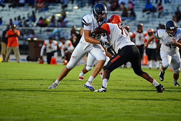 DSC_7253_edited-1