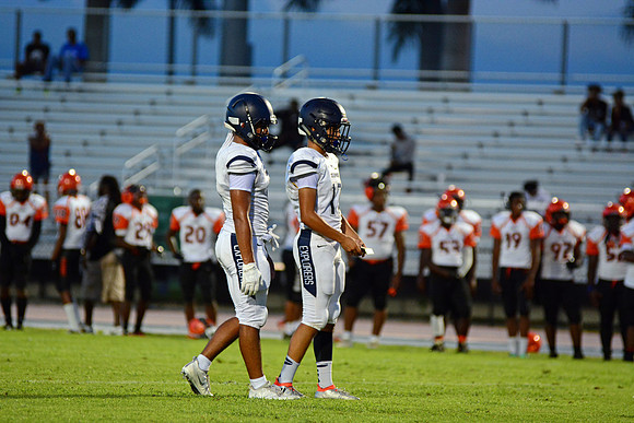 DSC_7265_edited-1
