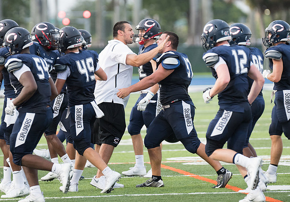 vs Northwestern-62